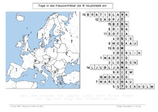 Europa_Hauptstädte_15_L.pdf